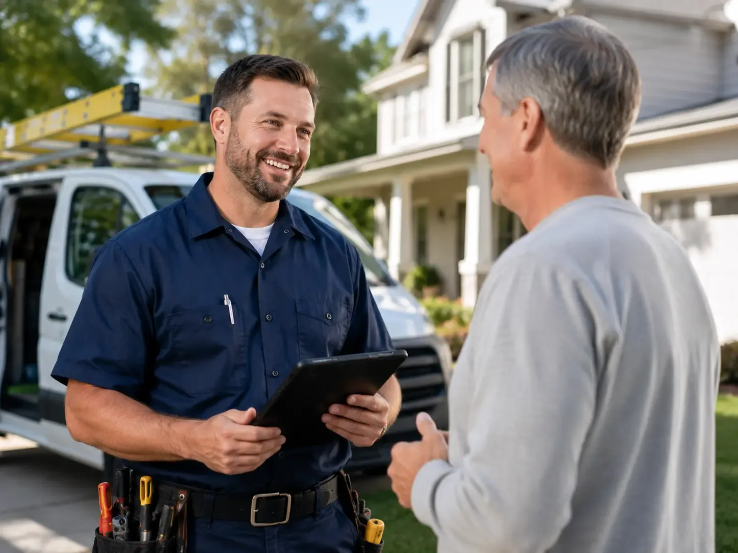 Whole Home Rewiring Maiden Rock, WI FAQs